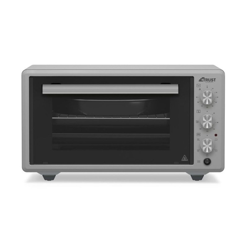 טוסטר אובן TRUST 45L 